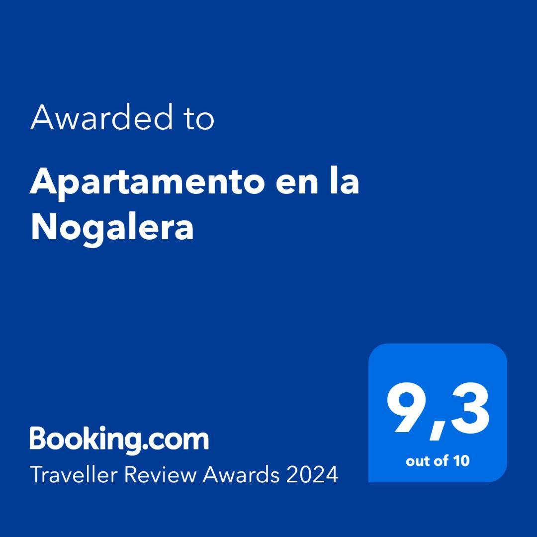 Apartamento En La Nogalera Torremolinos Esterno foto